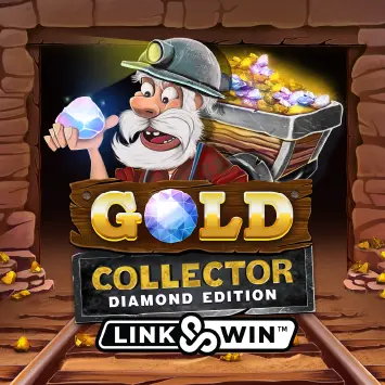 Gold Collector: Diamond Edition